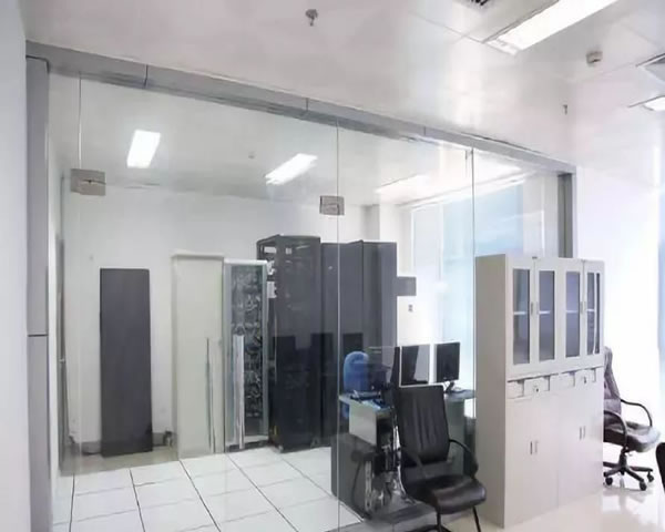 Explore The SEO Optimization Strategy Of Hong Kong Site Group Servers